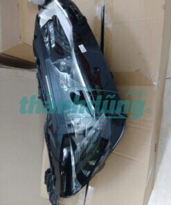 ĐÈN PHA TRÁI PEUGEOT 3008 2023 | 1675812580