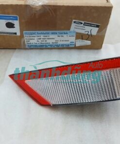 ĐÈN CẢN SAU XE FORD ECOSPORT 2015 | CN1515500AD