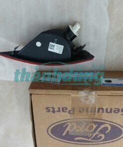 ĐÈN CẢN SAU XE FORD ECOSPORT 2015 | CN1515500AD