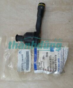 ROTUYN LÁI NGOÀI PHỤ HYUNDAI ACCENT 2020 | 56825H6000