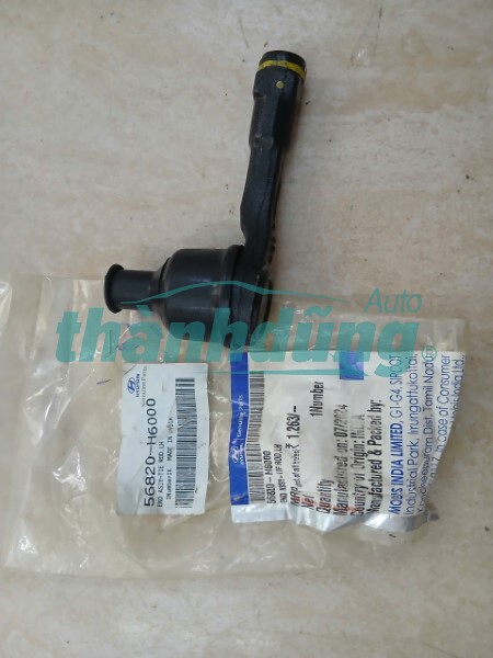 ROTUYN LÁI NGOÀI PHỤ HYUNDAI ACCENT 2020 | 56825H6000