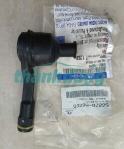 ROTUYN LÁI NGOÀI PHỤ HYUNDAI ACCENT 2020 | 56825H6000