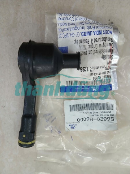 ROTUYN LÁI NGOÀI PHỤ HYUNDAI ACCENT 2020 | 56825H6000