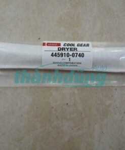 PHIN LỌC GA TOYOTA RAIZE 2020-2025 | 4459100740