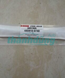 PHIN LỌC GA TOYOTA RAIZE 2020-2025 | 4459100740