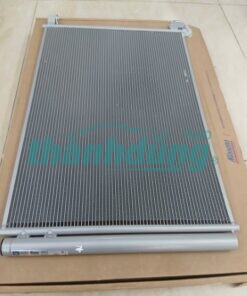 GIÀN NÓNG MERCEDES C400 2015-2018 | 0995000454