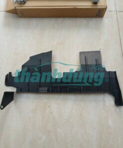 HƯỚNG GIÓ KÉT NƯỚC PHỤ NISSAN SUNNY 2014 | 214983AA2A