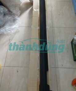 ỐP BA BU LÊ PHẢI HYUNDAI TUCSON 2024 | 87752M9000CA
