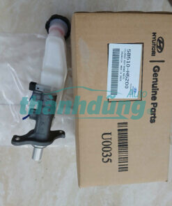 TỔNG PHANH HYUNDAI ACCENT 1.4 ATH | 58510H52000