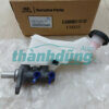 TỔNG PHANH HYUNDAI ACCENT 1.4 ATH | 58510H52000