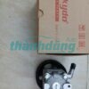 BƠM TRỢ LỰC LÁI NISSAN MAXIMA A35 3.5 2012 | 49110JN10BAK