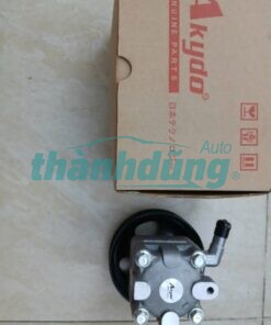 BƠM TRỢ LỰC LÁI NISSAN MAXIMA A35 3.5 2012 | 49110JN10BAK