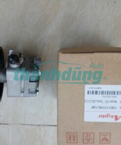 BƠM TRỢ LỰC LÁI NISSAN MAXIMA A35 3.5 2012 | 49110JN10BAK