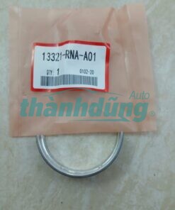 BẠC BALIE XE HONDA CIVIC 2010 | 13211RNAA01