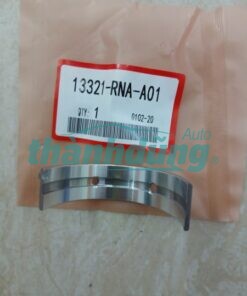 BẠC BALIE XE HONDA CIVIC 2010 | 13211RNAA01