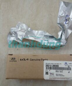 CẢM BIẾN OXY XE HYUNDAI AVANTE 2010 | 392102B000
