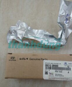 CẢM BIẾN OXY XE HYUNDAI AVANTE 2010 | 392102B000