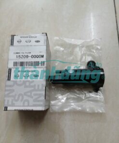 BƠM NƯỚC RỬA KÍNH NISSAN ALMERA EL 1.0 CVT | 289201JA0A