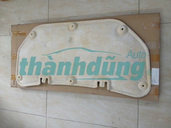 chong-nong-capo-toyota-innova-cross-2022-2026-53341vt020 CHỐNG NÓNG CAPO TOYOTA INNOVA CROSS 2022-2026 | 53341VT020
