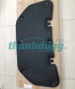 CHỐNG NÓNG CAPO TOYOTA INNOVA CROSS 2022-2026 | 53341VT020