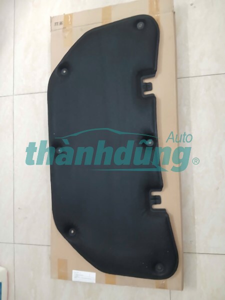 CHỐNG NÓNG CAPO TOYOTA INNOVA CROSS 2022-2026 | 53341VT020