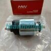 RƠ LE ĐỀ HYUNDAI GETZ 2006-2010 | 3612002560