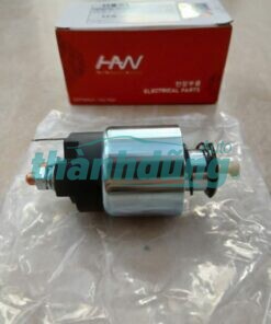 RƠ LE ĐỀ HYUNDAI GETZ 2006-2010 | 3612002560