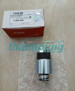 RƠ LE ĐỀ HYUNDAI GETZ 2006-2010 | 3612002560