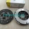 BỘ CÔN FORD RANGER 2010 | 6253051090