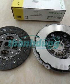 BỘ CÔN FORD RANGER 2010 | 6253051090