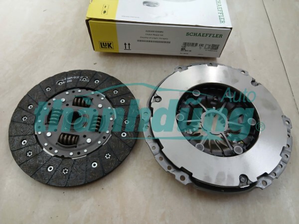 bo-con-ford-ranger-2010-6253051090 BỘ CÔN FORD RANGER 2010 | 6253051090