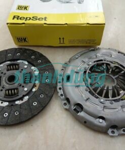 BỘ CÔN FORD RANGER 2010 | 6253051090