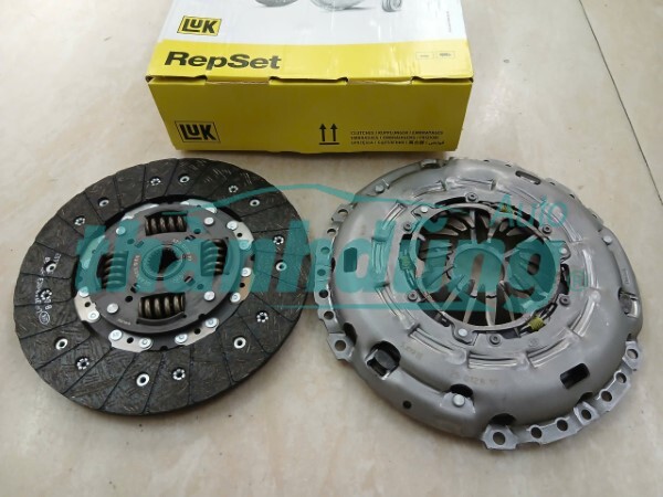 bo-con-ford-ranger-2010-6253051090 BỘ CÔN FORD RANGER 2010 | 6253051090