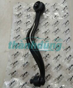 CÀNG CONG XOẮN TRÁI MAZDA 6 2008 | GJ6A34J50