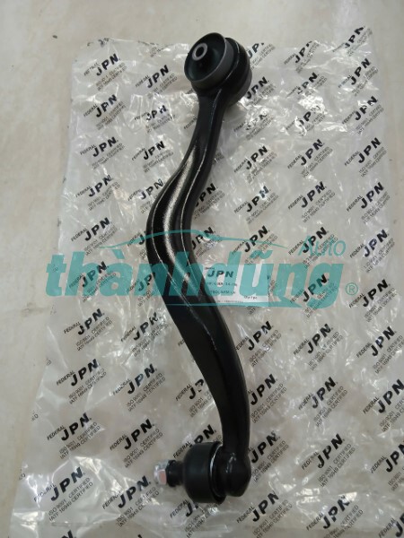 cang-cong-xoan-trai-mazda-6-2008-gj6a34j50 CÀNG CONG XOẮN TRÁI MAZDA 6 2008 | GJ6A34J50