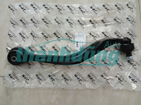 CÀNG CONG XOẮN TRÁI MAZDA 6 2008 | GJ6A34J50