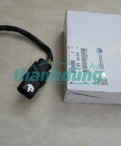 CẢM BIẾN OXY PEUGEOT 208 1.6 2015 | 1618LL