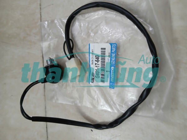 cong-tac-den-phanh-mazda-323-1996-g40117640 CÔNG TẮC ĐÈN PHANH MAZDA 323 1996 | G40117640