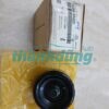 BI TỲ TỔNG KIA BONGO 3 DẦY 36MM | 252864A020