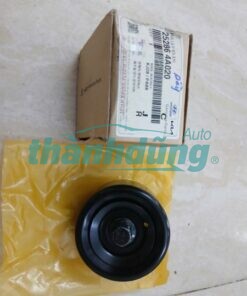 BI TỲ TỔNG KIA BONGO 3 DẦY 36MM | 252864A020
