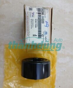 BI TỲ TỔNG KIA BONGO 3 DẦY 36MM | 252864A020