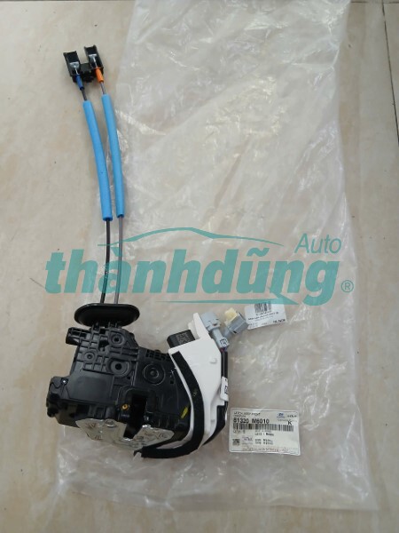 o-ngam-khoa-cua-truoc-phu-kia-optima-2016-81320m6010 Ổ NGẬM KHÓA CỬA TRƯỚC PHỤ KIA OPTIMA 2016 | 81320M6010