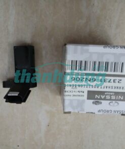 CẢM BIẾN CỐT MÁY NISSAN XTRAIL 2.5 2006 | 237316N206