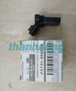 CẢM BIẾN CỐT MÁY NISSAN XTRAIL 2.5 2006 | 237316N206