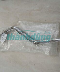 ỐP MẠ CẢN TRƯỚC XE MG5 2025 | 10361095