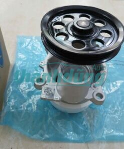 BƠM NƯỚC ĐỘNG CƠ FORD EVEREST 2019 | JB3Z8501B
