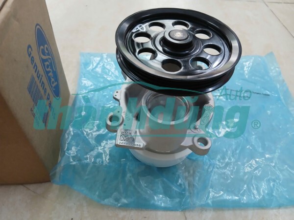 BƠM NƯỚC ĐỘNG CƠ FORD EVEREST 2019 | JB3Z8501B