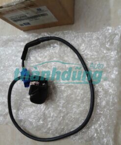 CAM CỐP SAU XE KIA SELTOS 2020 | 99240Q6800