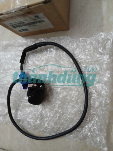CAM CỐP SAU XE KIA SELTOS 2020 | 99240Q6800