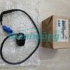 CAM CỐP SAU XE KIA SELTOS 2020 | 99240Q6800